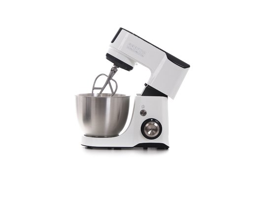 Кухонная машина LERAN KM 1080